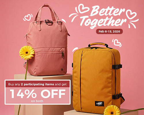 Mobile Collection Image Banner