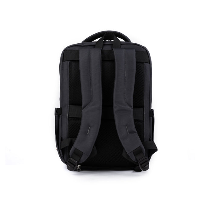 U Elements Essential Brixton Backpack