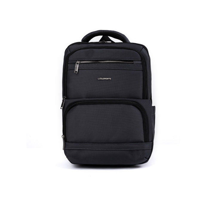 U Elements Essential Brixton Backpack