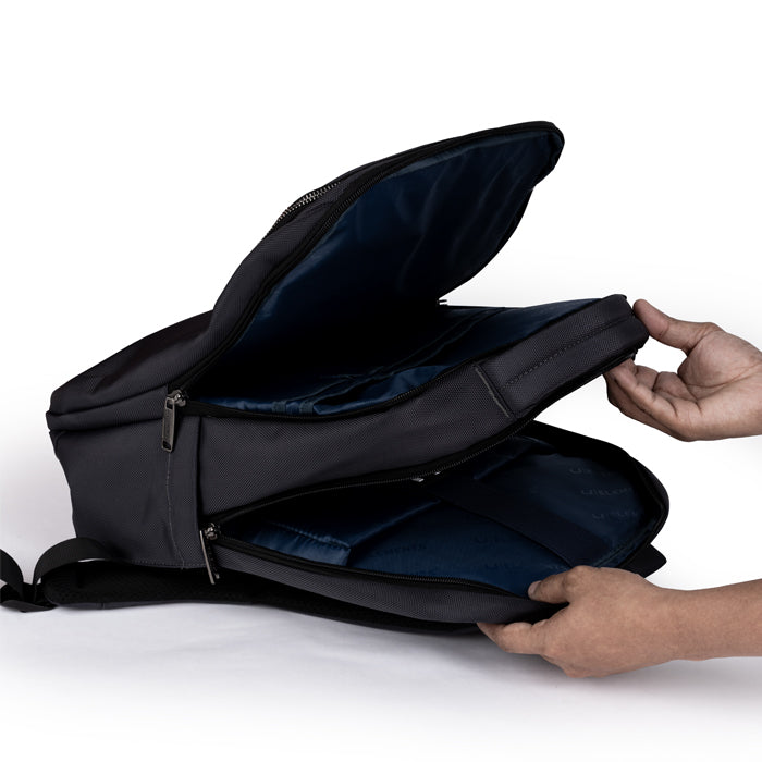 U Elements Essential Brixton Backpack