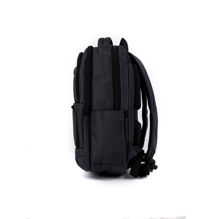 U Elements Essential Brixton Backpack
