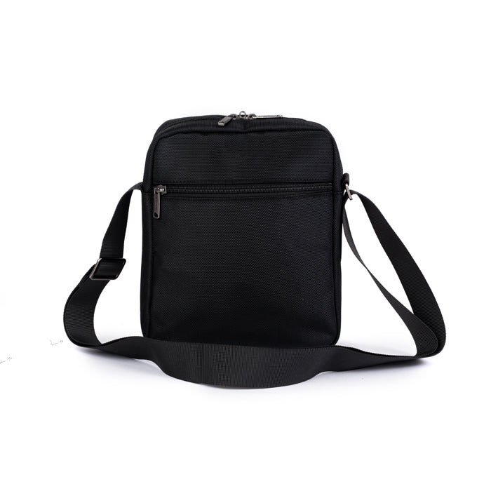 U Elements Essential Brixton Sling Bag