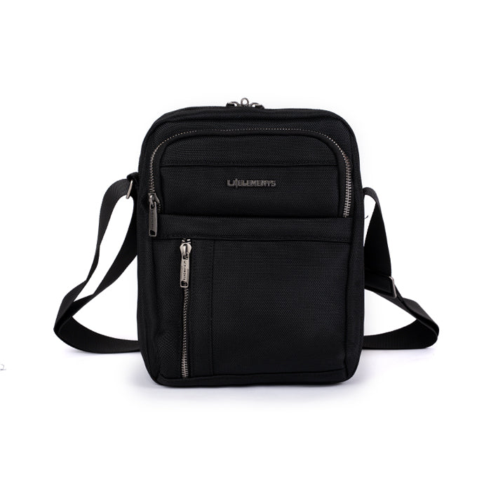 U Elements Essential Brixton Sling Bag