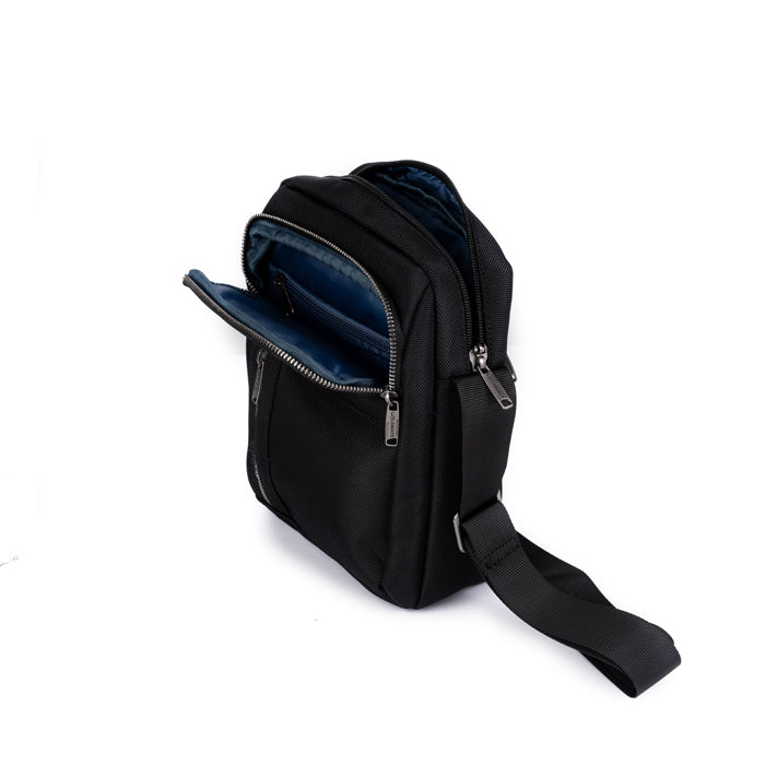 U Elements Essential Brixton Sling Bag