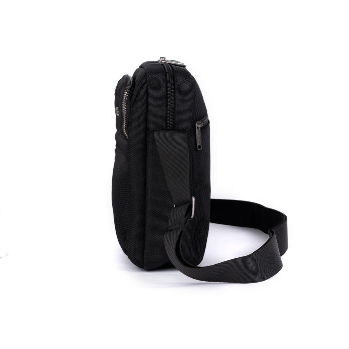 U Elements Essential Brixton Sling Bag