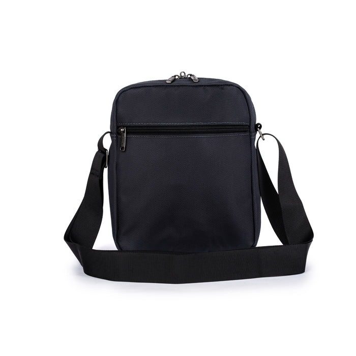 U Elements Essential Brixton Sling Bag