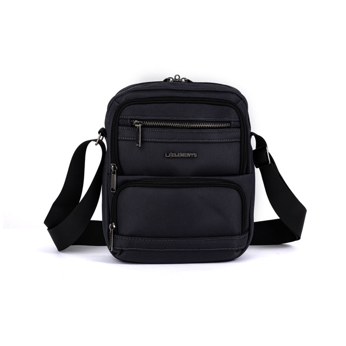 U Elements Essential Brixton Sling Bag