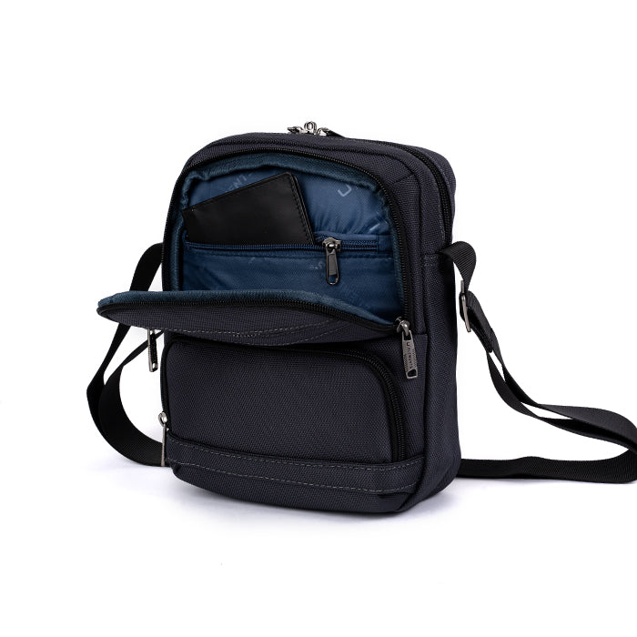 U Elements Essential Brixton Sling Bag