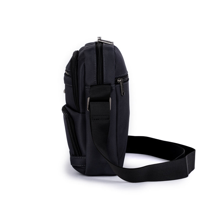 U Elements Essential Brixton Sling Bag