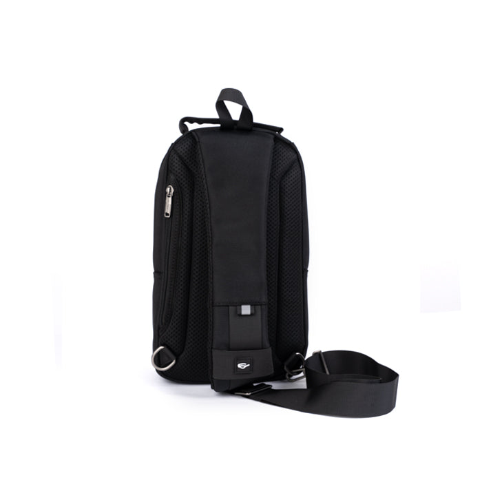 U Elements Essential Brixton Crossbody Bag