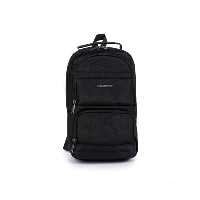 U Elements Essential Brixton Crossbody Bag