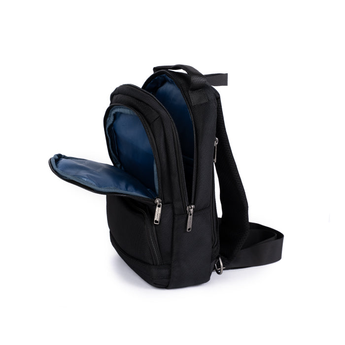 U Elements Essential Brixton Crossbody Bag
