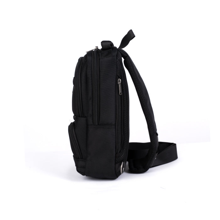 U Elements Essential Brixton Crossbody Bag