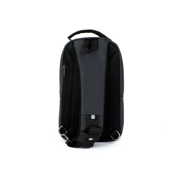 U Elements Essential Brixton Crossbody Bag