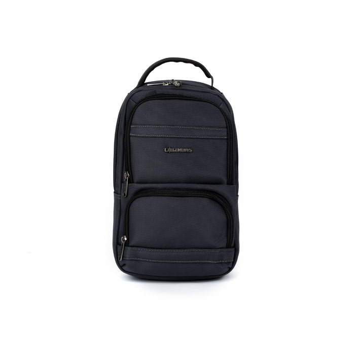 U Elements Essential Brixton Crossbody Bag