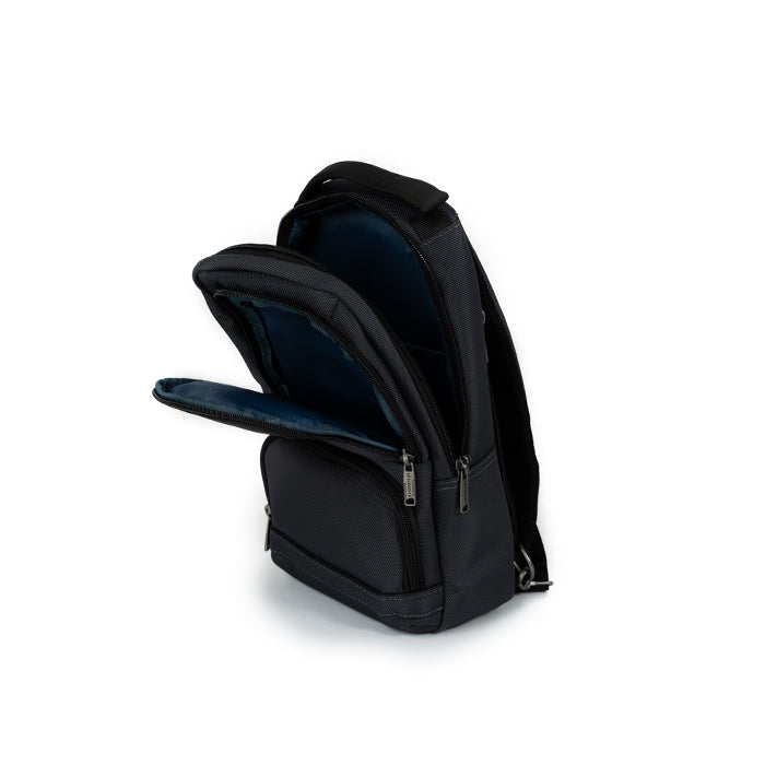 U Elements Essential Brixton Crossbody Bag