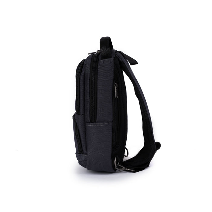 U Elements Essential Brixton Crossbody Bag