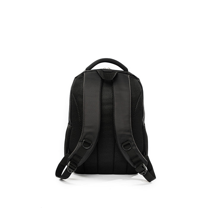 U Elements Organization Essential Cole Otg1 Backpacks
