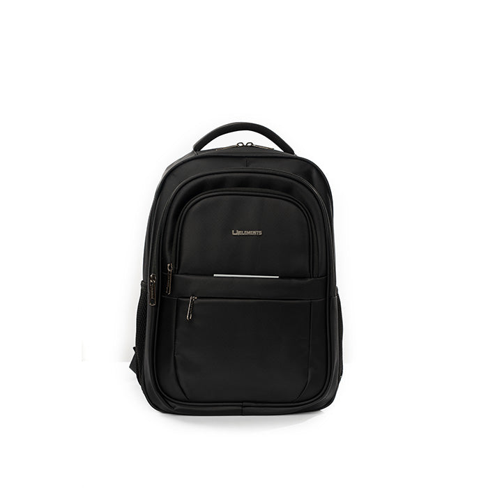 U Elements Organization Essential Cole Otg1 Backpacks
