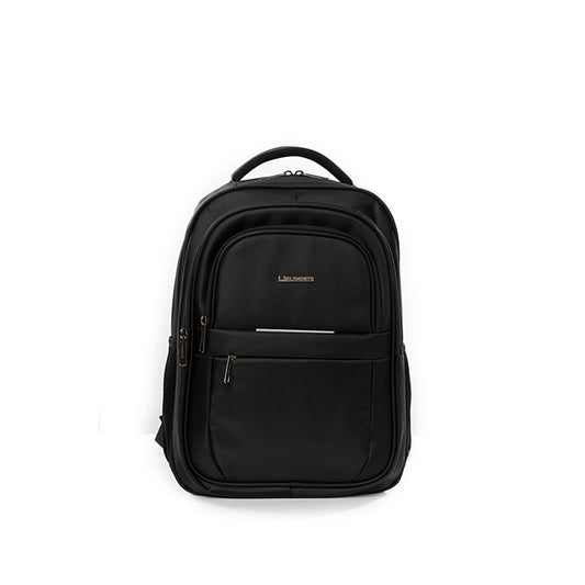 U Elements Organization Essential Cole Otg1 Backpacks