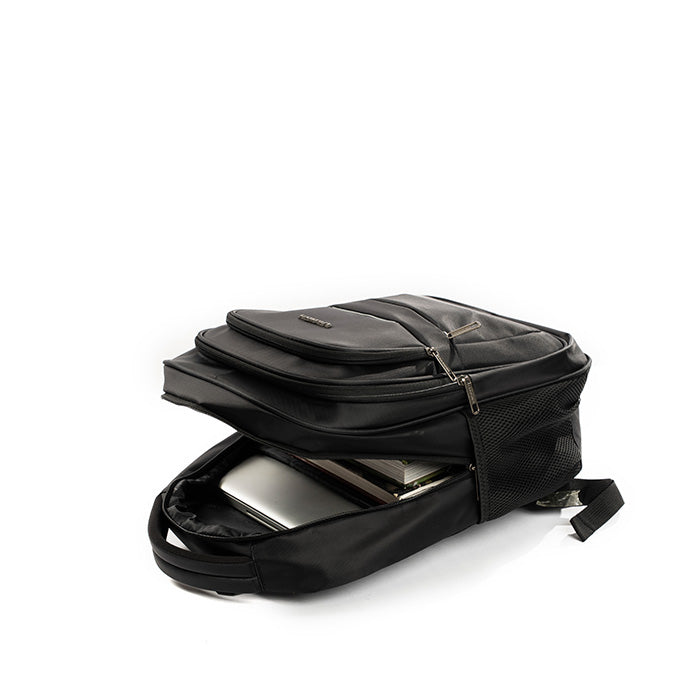 U Elements Organization Essential Cole Otg1 Backpacks