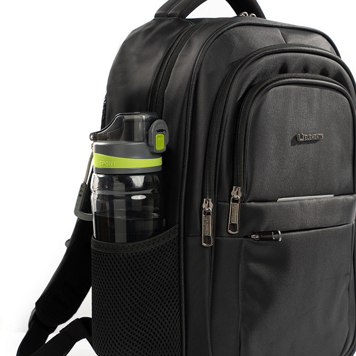 U Elements Organization Essential Cole Otg1 Backpacks
