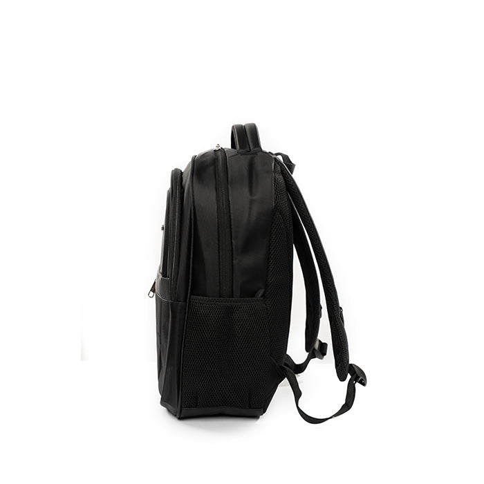 U Elements Organization Essential Cole Otg1 Backpacks