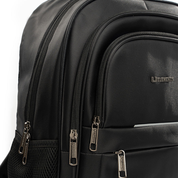 U Elements Organization Essential Cole Otg1 Backpacks