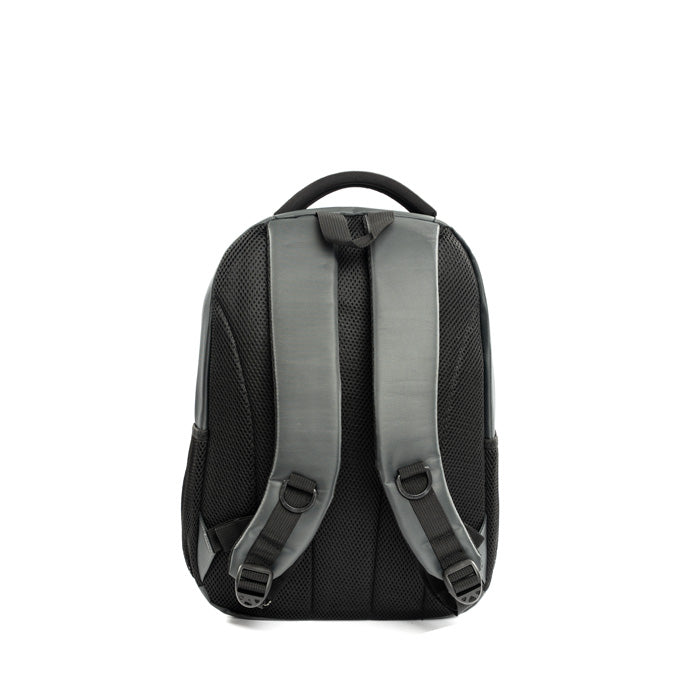 U Elements Organization Essential Cole Otg1 Backpacks