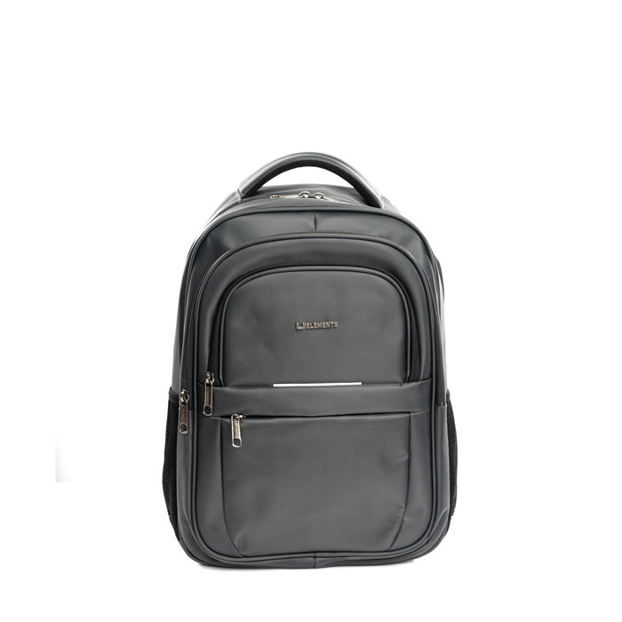U Elements Organization Essential Cole Otg1 Backpacks