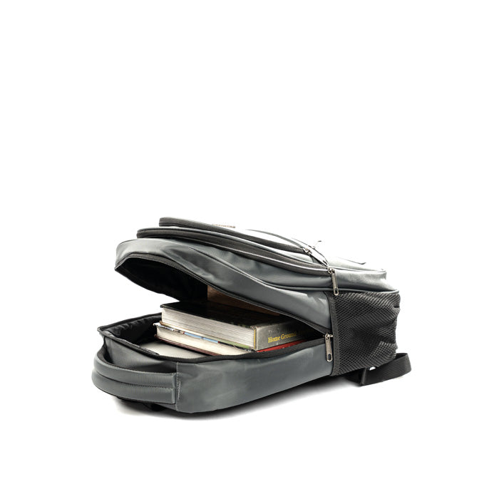 U Elements Organization Essential Cole Otg1 Backpacks