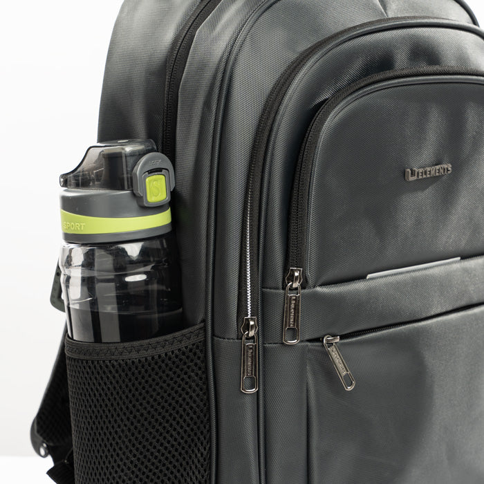U Elements Organization Essential Cole Otg1 Backpacks