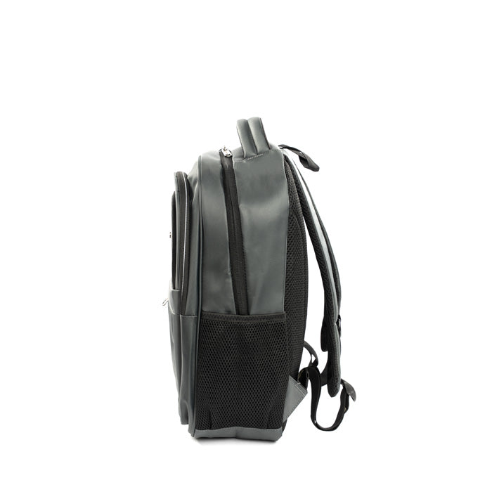 U Elements Organization Essential Cole Otg1 Backpacks