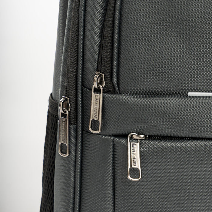 U Elements Organization Essential Cole Otg1 Backpacks