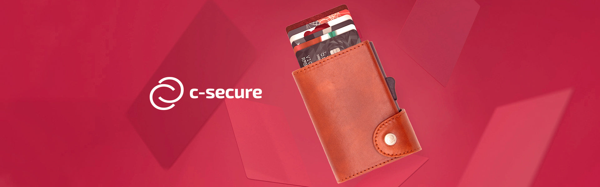 Secure Brand C-Secure – Urbanize Philippines