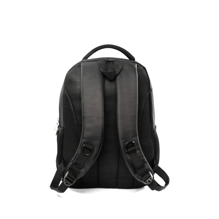 U Elements Organization Essential Drew Otg2 Backpacks