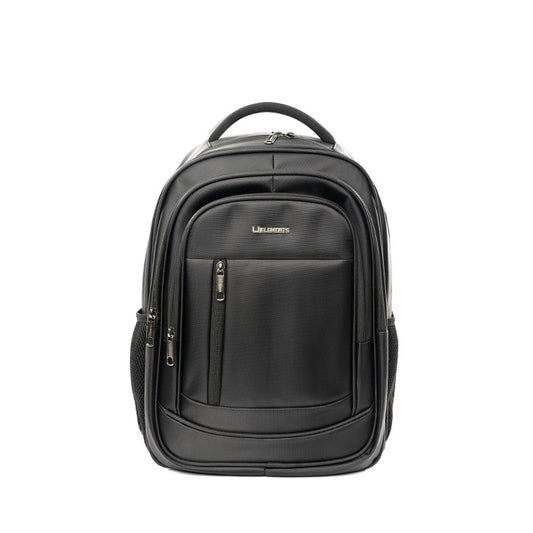 U Elements Organization Essential Drew Otg2 Backpacks