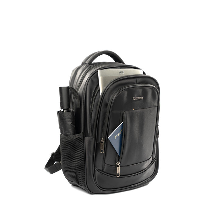 U Elements Organization Essential Drew Otg2 Backpacks