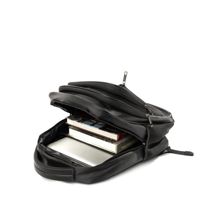 U Elements Organization Essential Drew Otg2 Backpacks