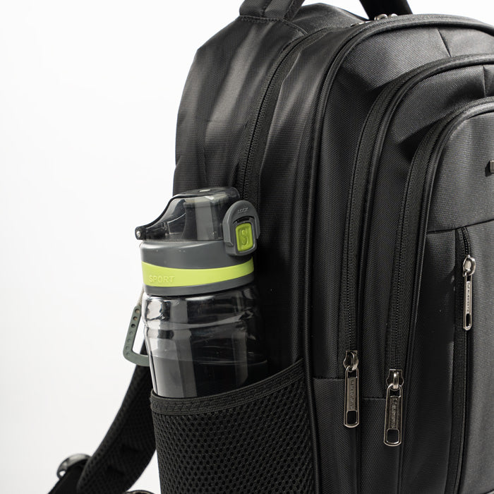 U Elements Organization Essential Drew Otg2 Backpacks