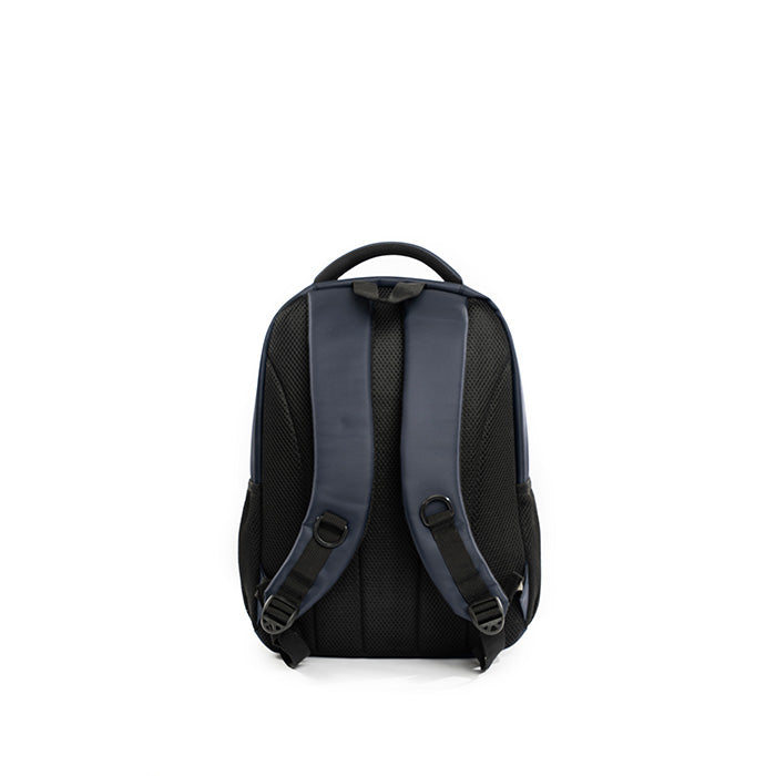U Elements Organization Essential Drew Otg2 Backpacks