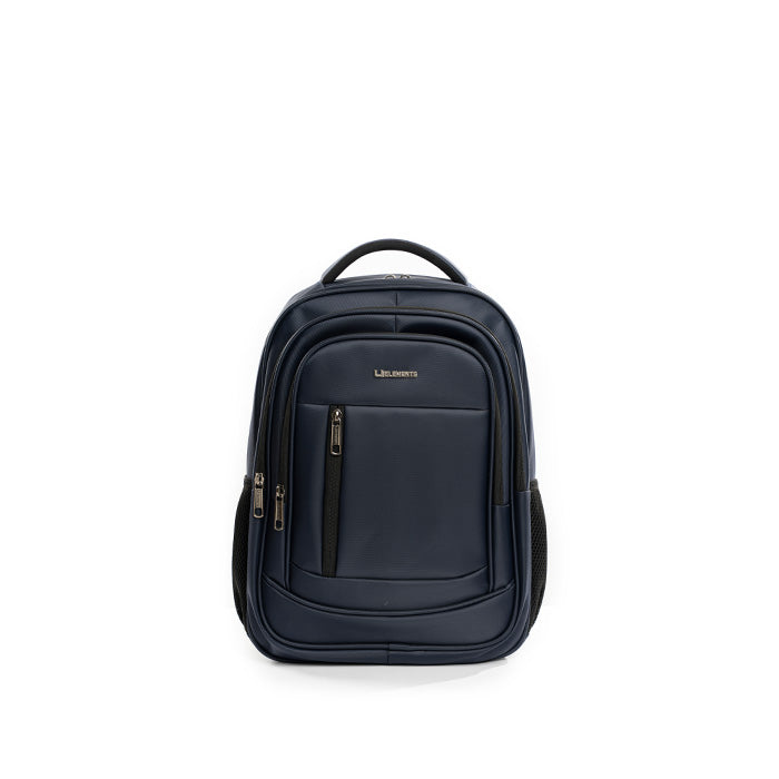 U Elements Organization Essential Drew Otg2 Backpacks