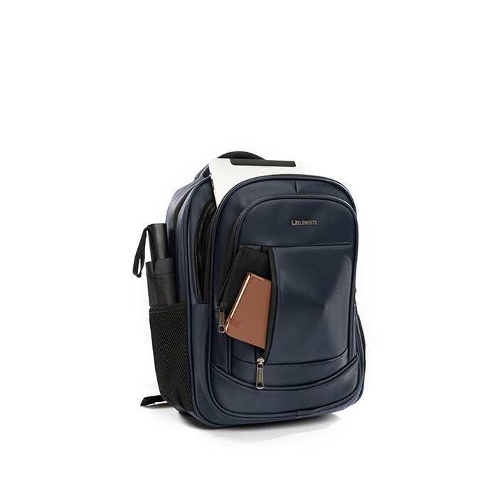 U Elements Organization Essential Drew Otg2 Backpacks
