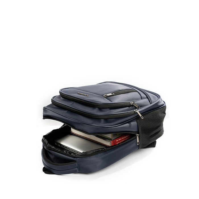 U Elements Organization Essential Drew Otg2 Backpacks