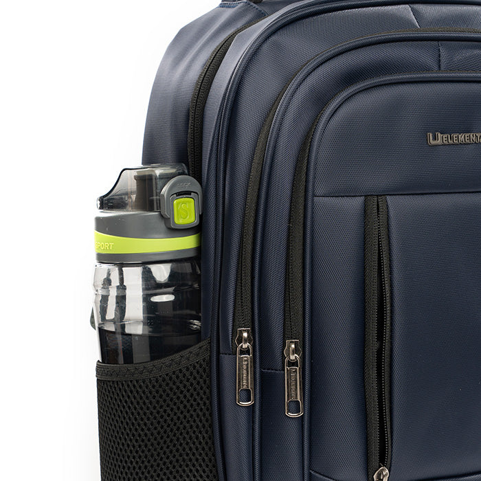 U Elements Organization Essential Drew Otg2 Backpacks