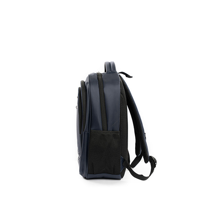 U Elements Organization Essential Drew Otg2 Backpacks