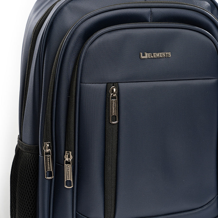 U Elements Organization Essential Drew Otg2 Backpacks