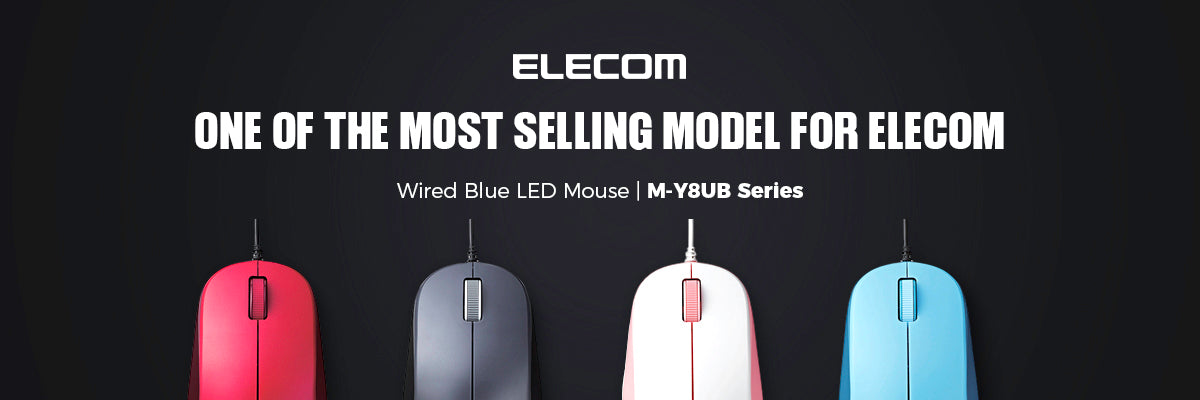 Tablet Collection Image Banner