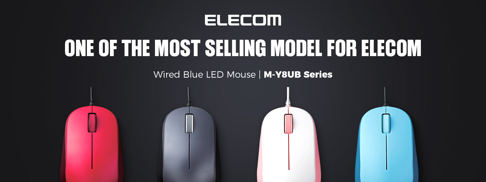 Desktop Collection Image Banner