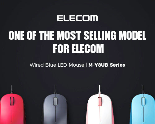 Mobile Collection Image Banner